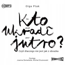 kto-ukradl-jutro-czyli-dlaczego-audiobook