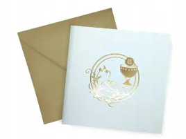 karnet-kw-tloczenie-komunia-kielich