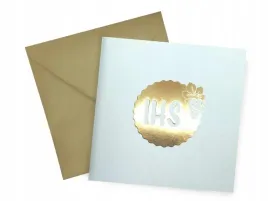 karnet-kw-tloczenie-komunia-winogrono