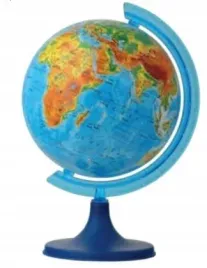 zachem-globus-fizyczny-110-mm-edukacyjny-globus-dla-dzieci-i-szkol