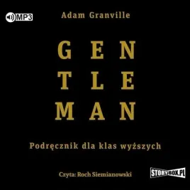 gentleman-podrecznik-dla-klas-wyzszych-audiobook