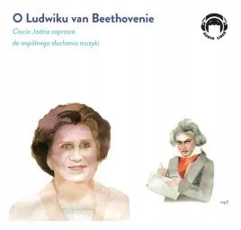 o-ludwiku-van-beethovenie-audiobook