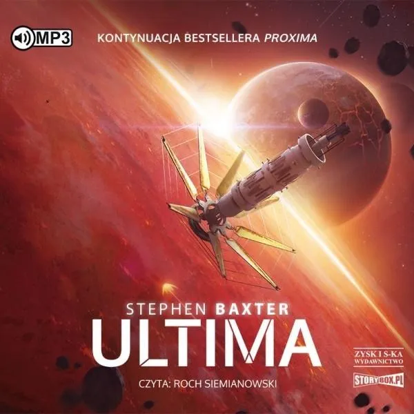 ultima-audiobook