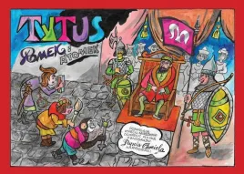 tytus-romek-i-atomek-pomagaja-ksieciu