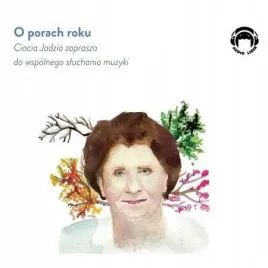 o-porach-roku-ciocia-cd