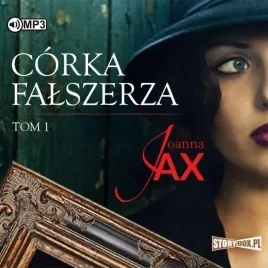corka-falszerza-t-1-audiobook