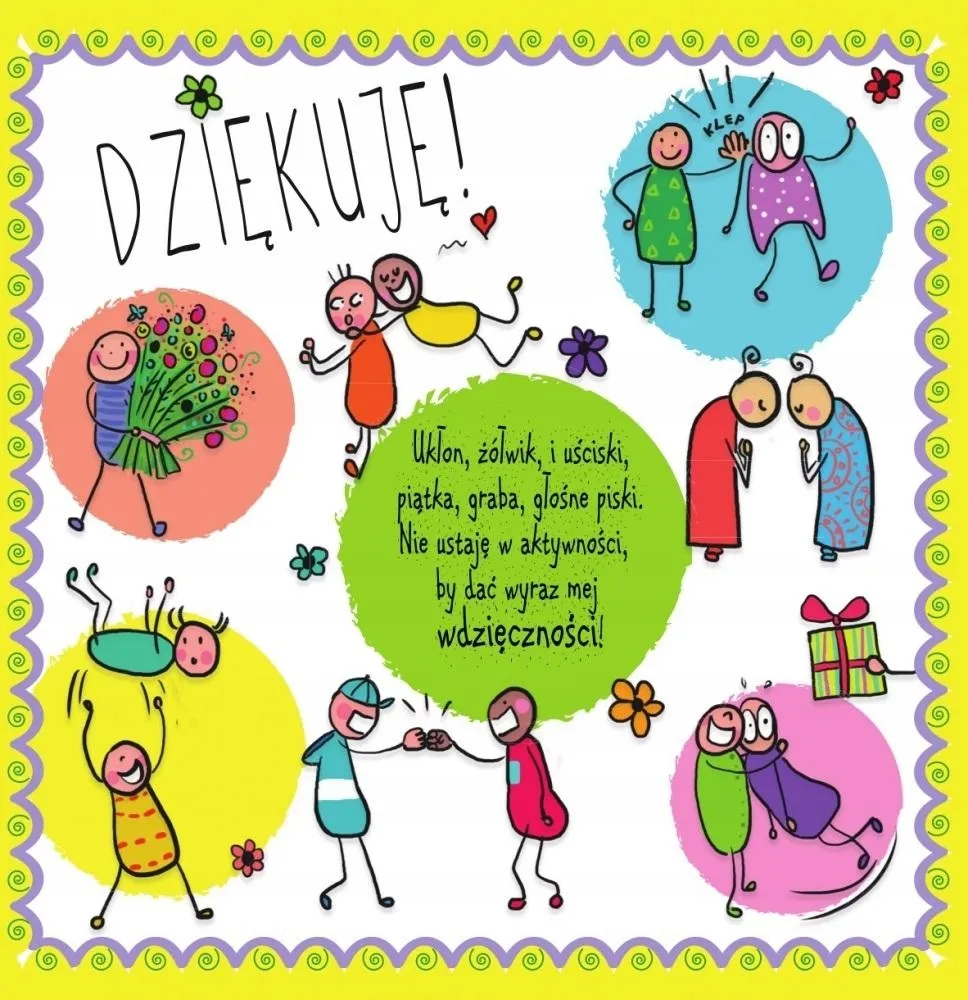karnet-150x150-dziekuje