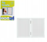 tiny-memories-ramka-z-glinka-white