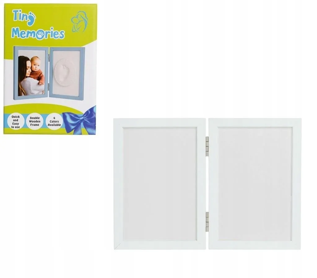 tiny-memories-ramka-z-glinka-white