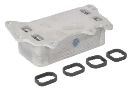 thermotec-d4b015tt-chlodnica-oleju-olej-silnikowy