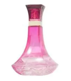 beyonce-heat-wild-orchid-100-ml-woda-perfumowana-kobieta-edp