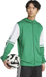 bluza-meska-adidas-squadra-25-hoody-zielono-biala-jp3164-rozm-2xl