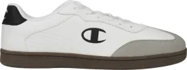 buty-meskie-champion-prestige-mix-material-low-cut-biale-s22330-ww0-rozm-45
