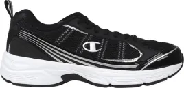 buty-champion-rn00-ii-low-cut-shoe-s22359-kk007-rozm-36