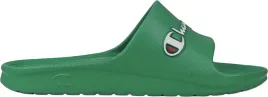 klapki-meskie-champion-cabana-slide-zielone-s22413-gs130-rozm-42