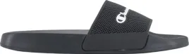 klapki-meskie-champion-dtn21-slide-czarne-s22469-kk001-rozm-445