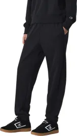 spodnie-damskie-champion-elastic-cuff-pants-czarne-117790-kk001-rozm-s