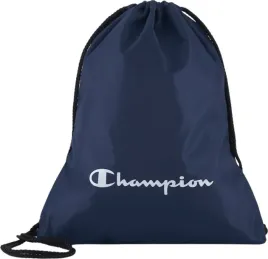 worek-plecak-na-buty-champion-satchel-granatowy-802339-bs567