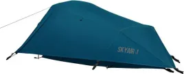 namiot-ultra-light-skyair-1-niebieski-nils-camp-nc2501