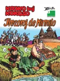 kajko-kaj-kokoo-trezoroj-de-mirmilo