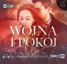 wojna-i-pokoj-tom-3-4-audiobook