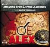 zmacony-spokoj-pani-labiryntu-audiobook