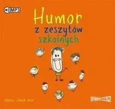 humor-z-zeszytow-szkolnych-audiobook