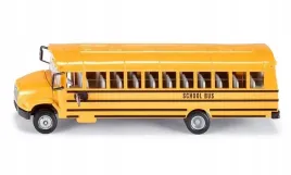 siku-super-autobus-szkolny-s3731