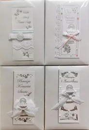 ksiazeczka-recznie-zdobiona-a5-komunia-mix