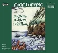 podroze-doktora-dolittle-a-audiobook