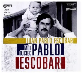 moj-ojciec-pablo-escobar-audiobook