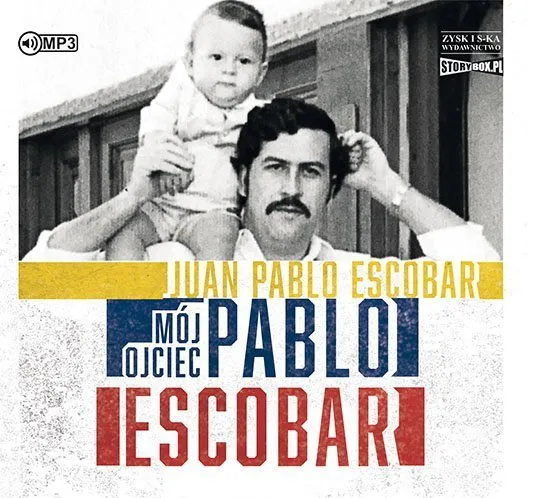 moj-ojciec-pablo-escobar-audiobook-tytul-moj-ojciec-pablo-escobar
