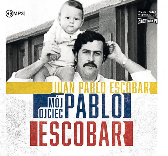 moj-ojciec-pablo-escobar-audiobook-tytul-moj-ojciec-pablo-escobar