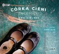 corka-cieni-t-2-obce-matki-audiobook