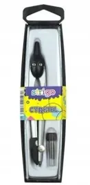 cyrkiel-czarny-strigo