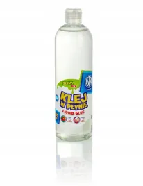klej-w-plynie-transparentny-500ml-astra