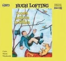 poczta-doktora-dolittle-a-audiobook