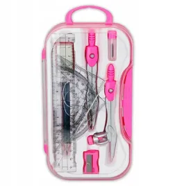 cyrkle-pc-103-przybory-rozowy-penmate