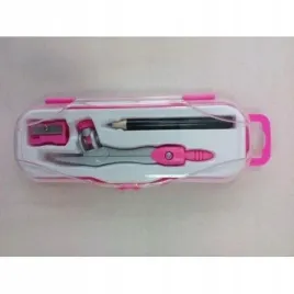 cyrkiel-szkolny-pc-102-rozowy-penmate