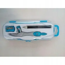 cyrkiel-szkolny-pc-102-niebieski-penmate