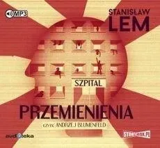 szpital-przemienienia-audiobook-wyd-2018