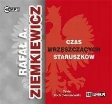 czas-wrzeszczacych-staruszkow-audiobook-wyd-2018