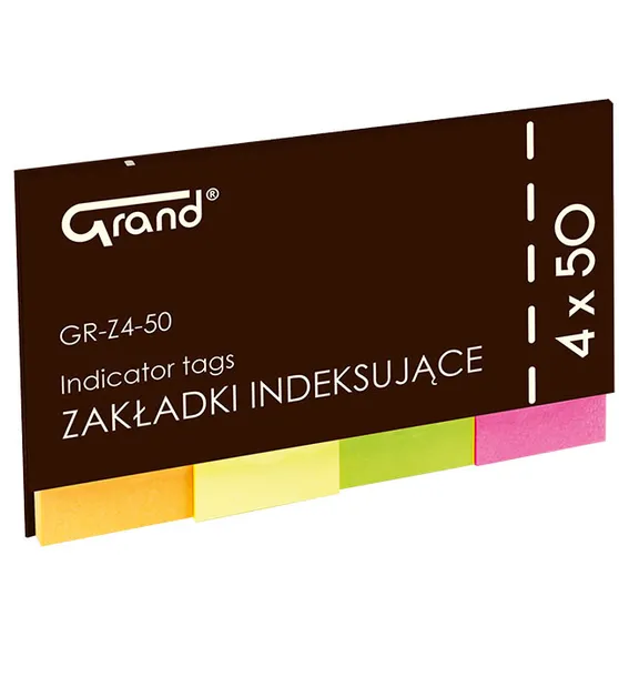 zakladki-indeksujace-grand-kolor-wielokolorowy