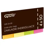 zakladki-indeksujace-grand-kolor-wielokolorowy