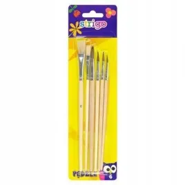 pedzle-drewniane-6-sztuk-strigo
