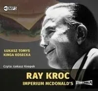 ray-kroc-imperium-mcdonald-s-audiobook