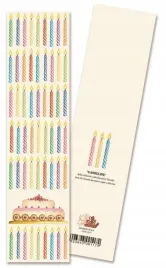 zakladka-do-ksiazki-candeline-opakowanie-2-sztuki