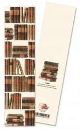 tassotti-zakladka-do-ksiazki-libri-9120-elegancka-ekologiczna