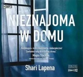 nieznajoma-w-domu-audiobook