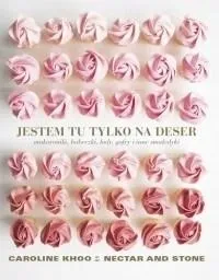 jestem-tu-tylko-na-deser